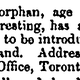 Illustration for article titled Tinders New, But the Freakout Isnt: Looking for Love in an 1880s Matrimonial Journal
